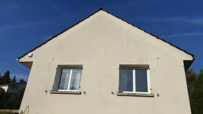 Contre-expertise assurance Golbey