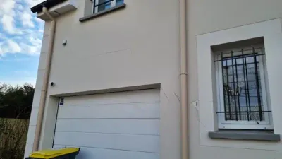 Avis avant achat immobilier Épinal