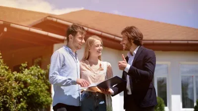 Avis avant achat immobilier Vittel