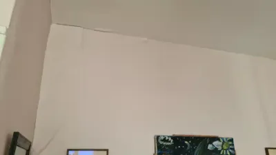 Avis avant achat immobilier Remiremont