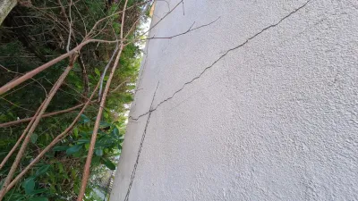 Contre-expertise assurance Épinal