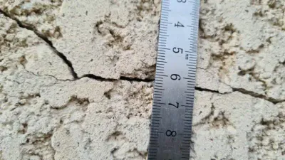 Contre-expertise assurance Remiremont