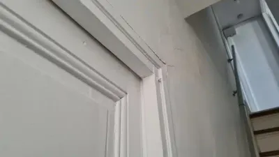 Contre-expertise assurance Vittel