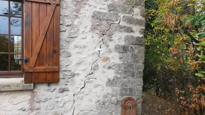 Avis avant achat immobilier Golbey